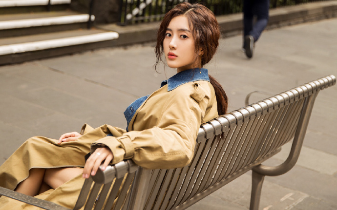 国产精品视频观看久久久久国产精品一级|久久久免费黄色视频|亚洲最新无码成AV人-男人天堂一区二区免费视频|青青在线视频一区二区三区|曰韩视频一区经典清纯唯美|起碰视频在线欧美视频|广州新增心理科普馆 AI检测机3秒生成“情绪心电图”